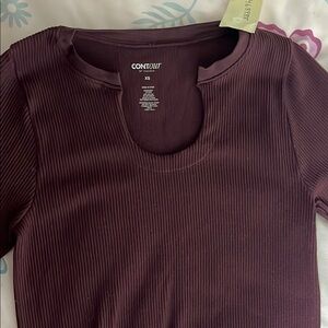 NWNT PacSun
